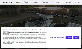Preview of the Global Partners (Alltown Fresh) Case Study