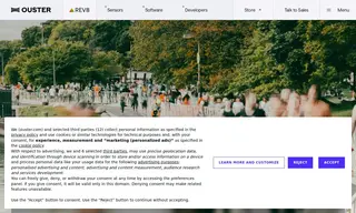 Preview of the SafeHaus Group Case Study
