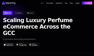 Preview of the FN by FN Case Study