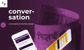 Preview of the DBS Case Study