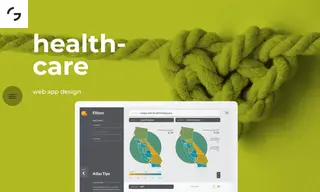 Preview of the IHA Case Study