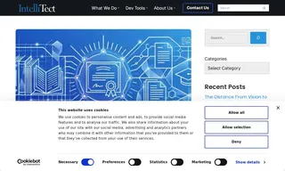 Preview of the iCEV Case Study