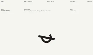 Preview of the Samsøe Samsøe Case Study