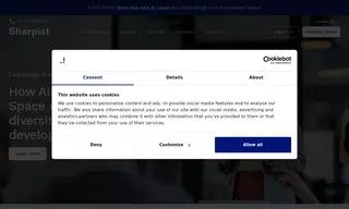 Preview of the Airbus Defence and Space Case Study