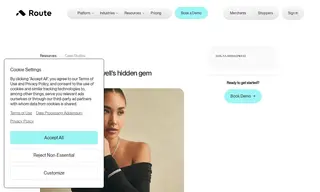 Preview of the Logan Hollowell Jewelry Case Study