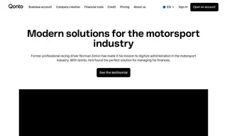Preview of the onGRID Case Study