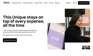 Preview of the This Unique Case Study
