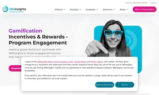 Preview of the Leading Global Distributor Case Study