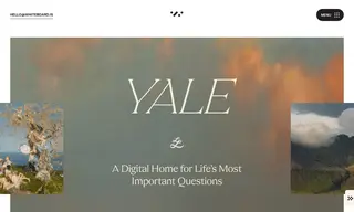 Preview of the Yale Case Study