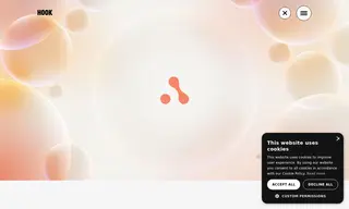 Preview of the Alena Case Study