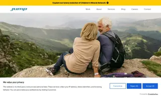 Preview of the Health Alliance Case Study