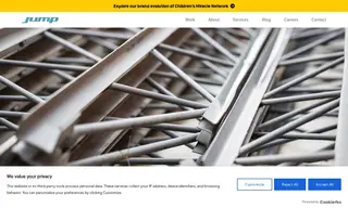 Preview of the O’Shea Builders Case Study