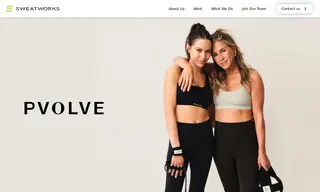 Preview of the Pvolve Case Study