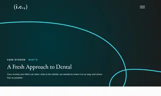Preview of the Mint*d Case Study