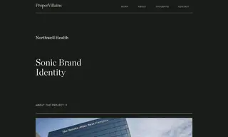 Preview of the Northwell Health Case Study