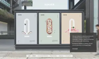 Preview of the Station Park Case Study