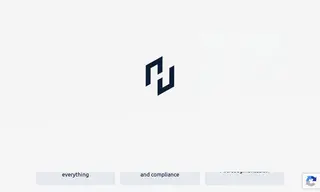 Preview of the Leading Invest Bank UAE Case Study
