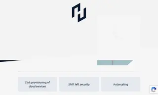 Preview of the Largest Bank UAE Case Study