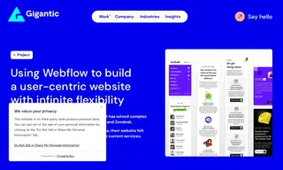 Preview of the Test Double Case Study