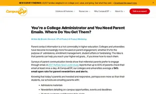 Preview of the Roane State Community College Case Study