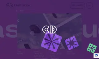Preview of the ecobee Case Study