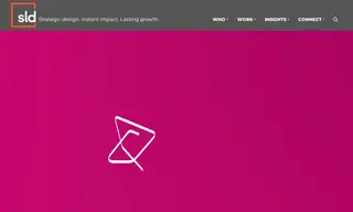 Preview of the Progresif Case Study