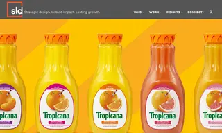 Preview of the Tropicana Case Study