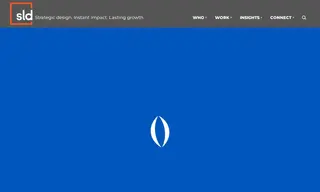 Preview of the Glentel Case Study