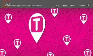 Preview of the Glentel Case Study