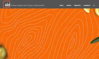 Preview of the Clover Leaf Seafoods Case Study