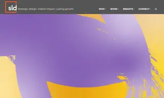 Preview of the Giant Tiger Marché Case Study