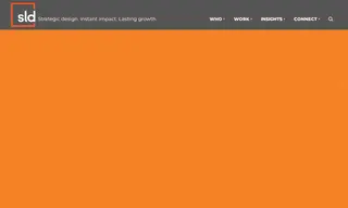 Preview of the PepsiCo Foods Canada Case Study