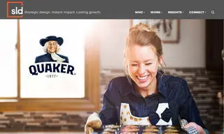 Preview of the PepsiCo Foods Canada Case Study