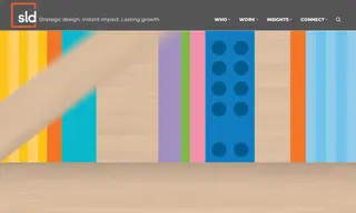 Preview of the Walmart Case Study