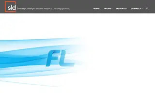 Preview of the Flow Caribbean Case Study