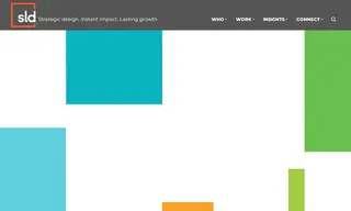 Preview of the Child Development Institute Case Study