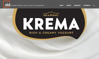 Preview of the Lactalis Case Study