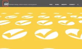 Preview of the Giant Tiger Case Study
