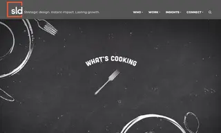 Preview of the M&M Food Markets Case Study