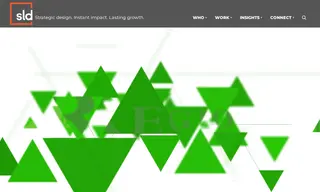 Preview of the Regions Bank Case Study