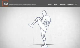 Preview of the Toronto Blue Jays Case Study