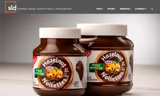 Preview of the The Kraft Heinz Company Case Study