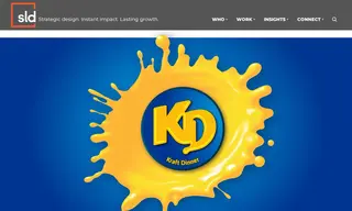 Preview of the Kraft Heinz Canada Case Study