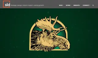 Preview of the Moosehead Breweries Limited Case Study
