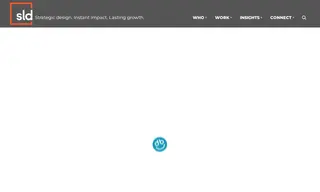Preview of the Canadian Orthodontic Partners Case Study