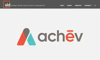 Preview of the Achēv Case Study