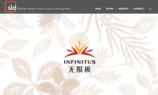 Preview of the Infinitus Case Study
