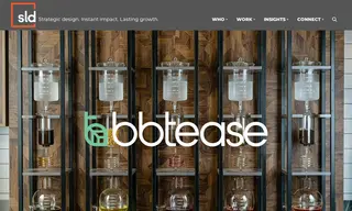 Preview of the bbtease Case Study