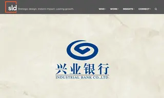 Preview of the Industrial Bank Co. Case Study