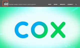 Preview of the Cox Communications Case Study